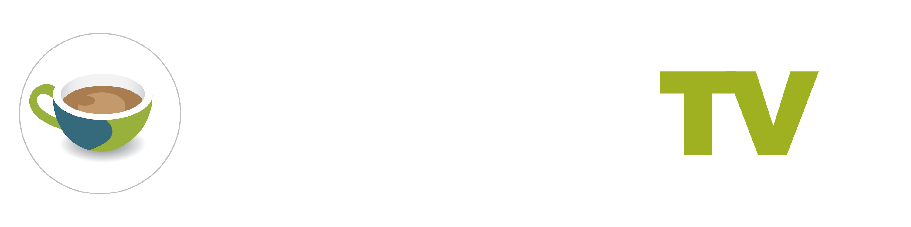 Coffee Break TV